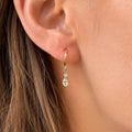 Boucles Lily