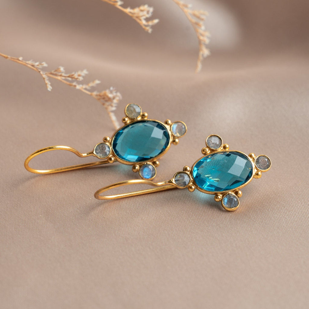 Boucles London