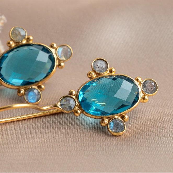 Boucles London