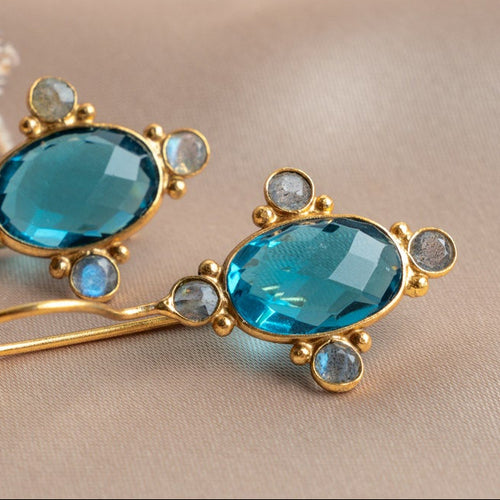 Boucles London