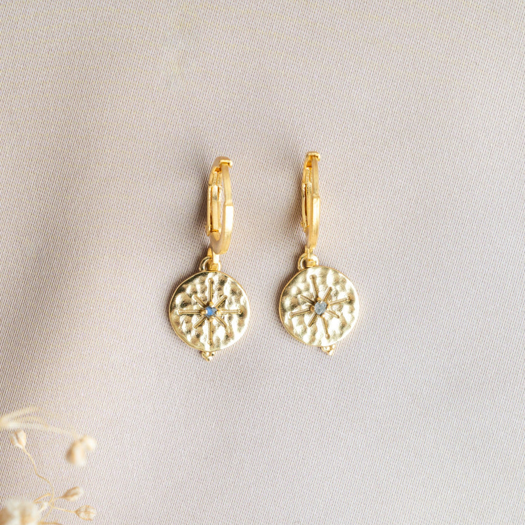 Boucles Maya