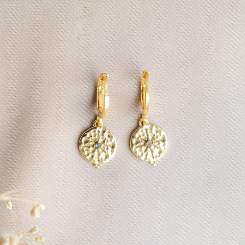 Boucles Maya