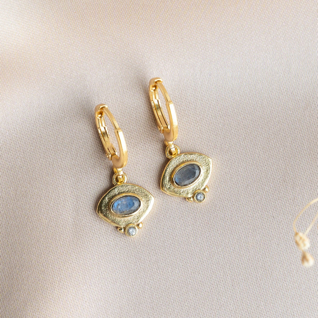 Boucles Mira