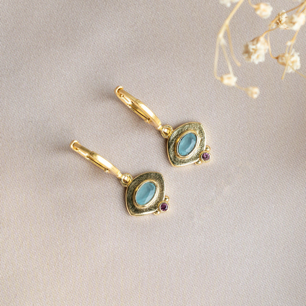 Boucles Mira