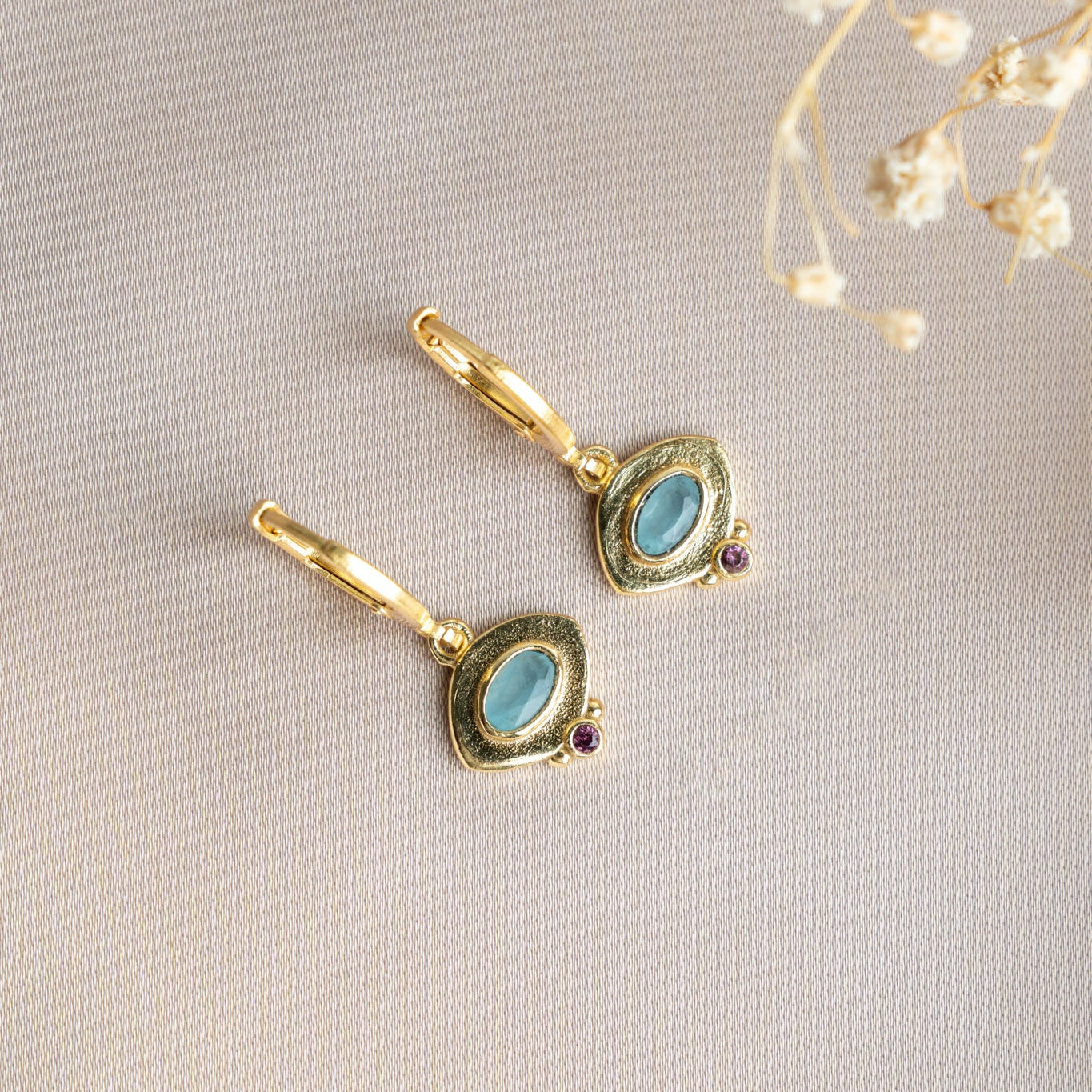 Boucles Mira