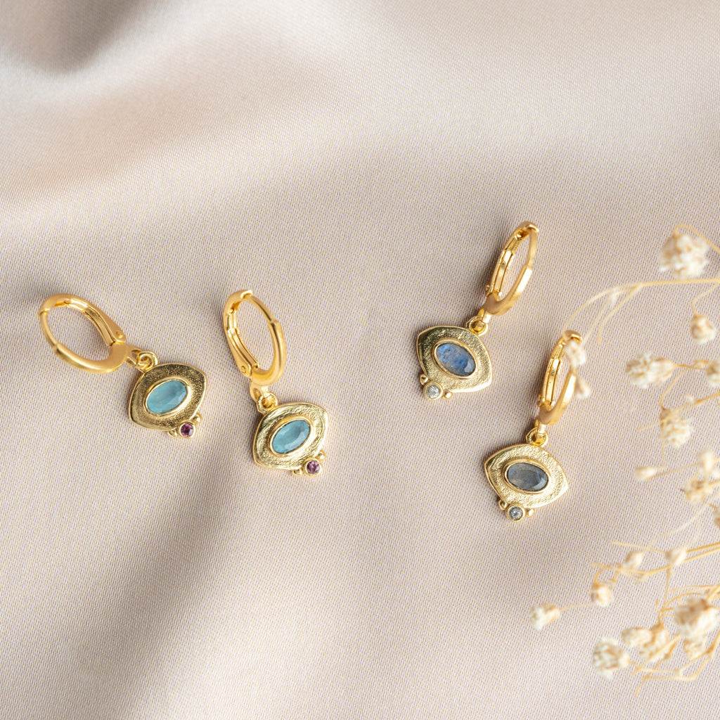 Boucles Mira
