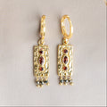 Boucles Miski