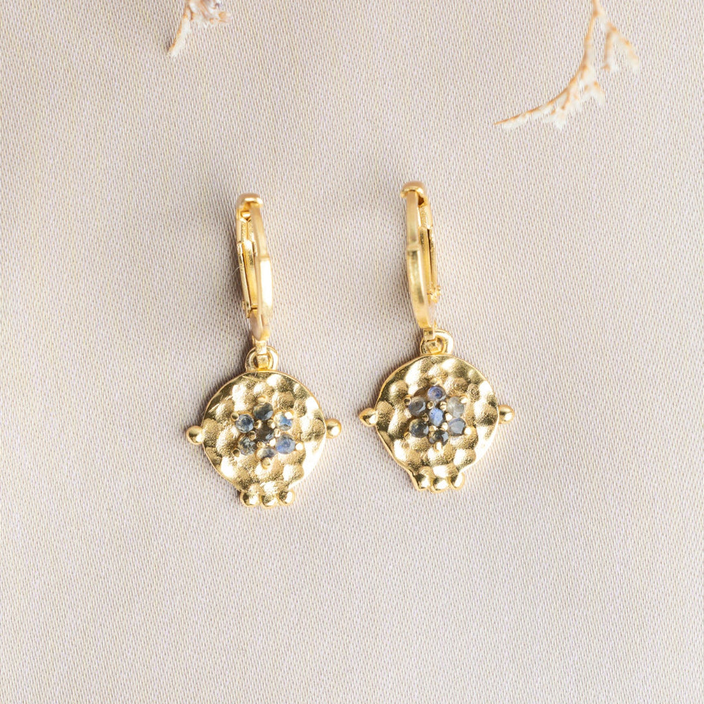 Boucles Pimpa