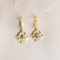Boucles Pimpa