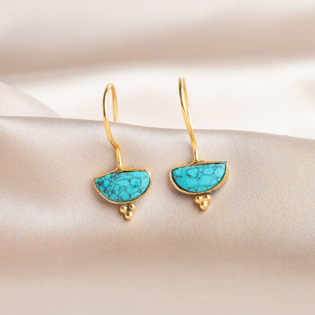 Boucles Tao