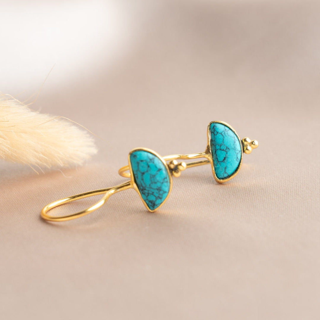Boucles Tao