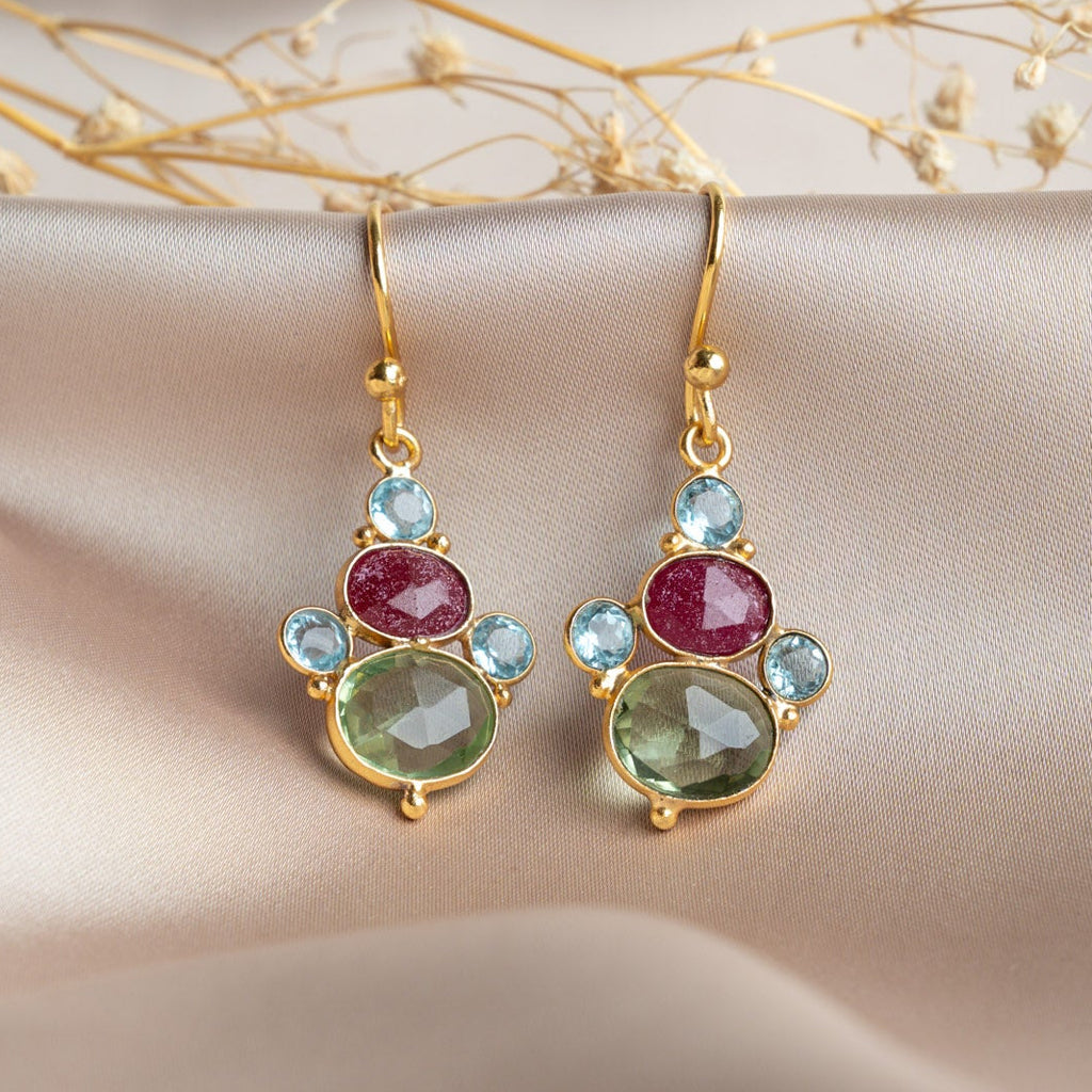 Boucles Willow
