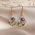 Boucles Willow