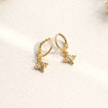 Boucles Swan