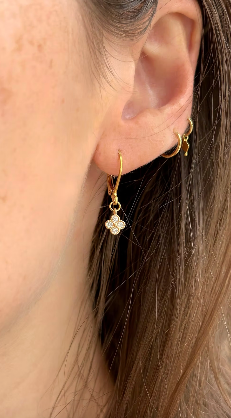 Boucles Bonnie