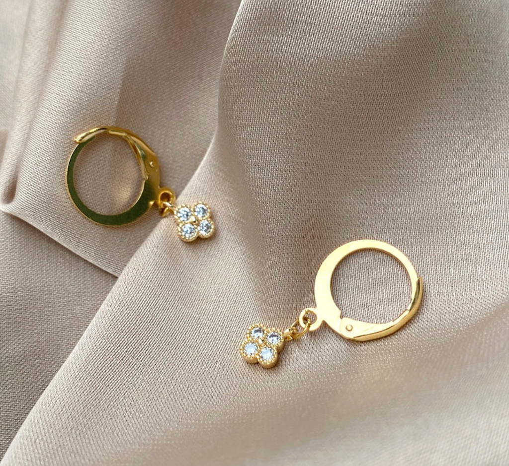 Boucles Bonnie