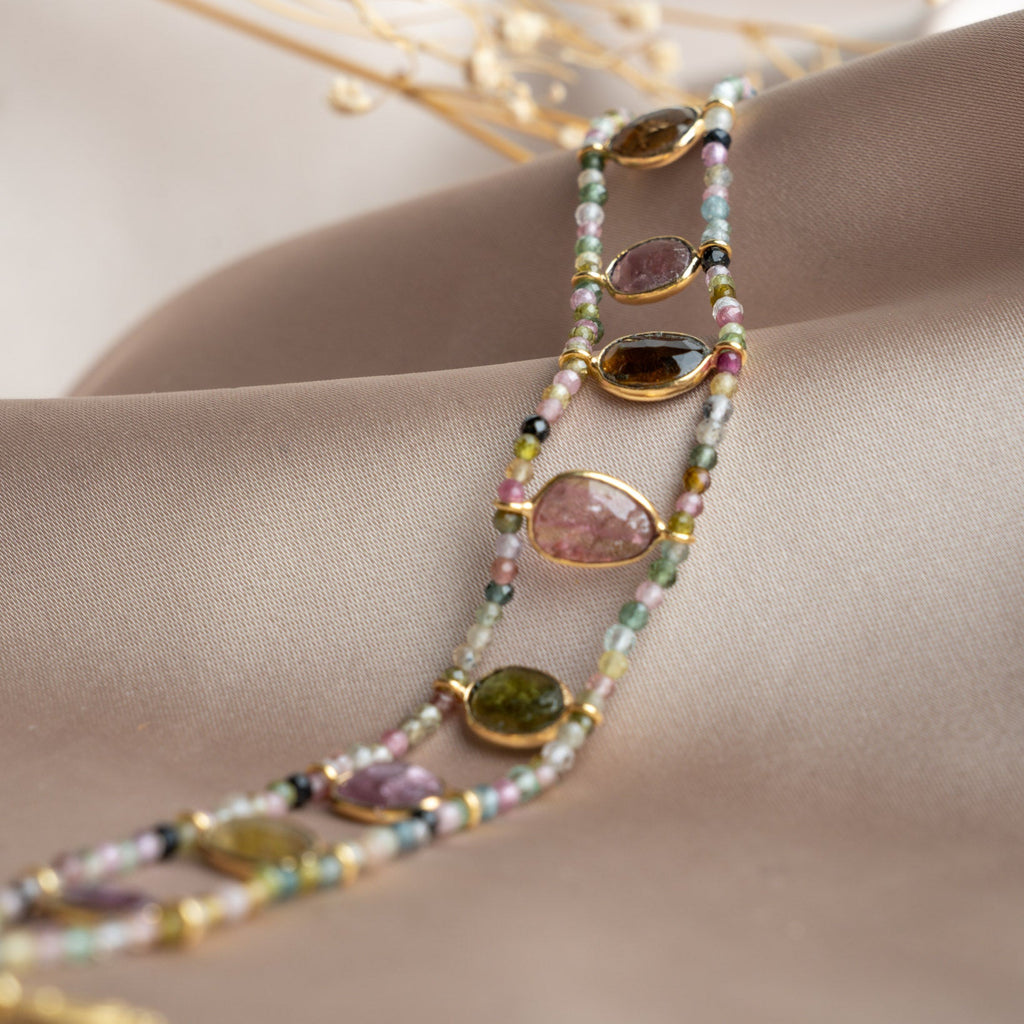 Bracelet Apache