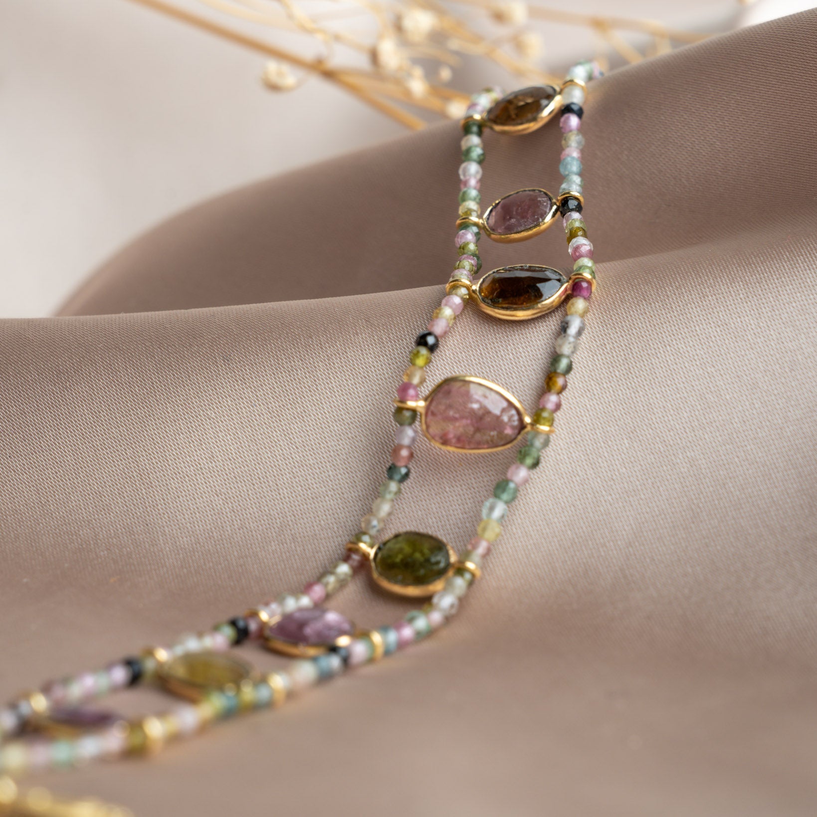 Bracelet Apache