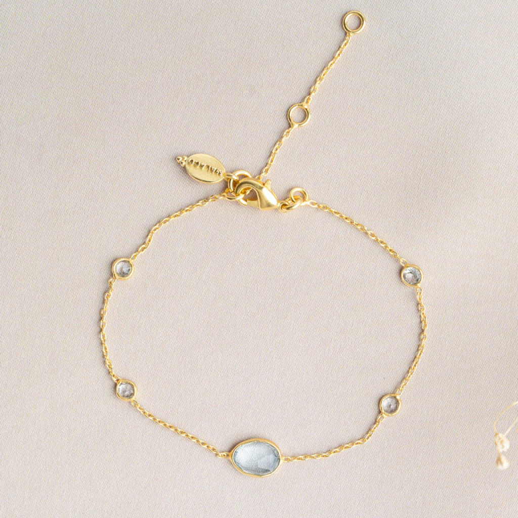 Bracelet Clyde