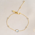 Bracelet Clyde