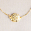 Bracelet Dollar des mers