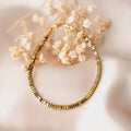 Hema Bracelet