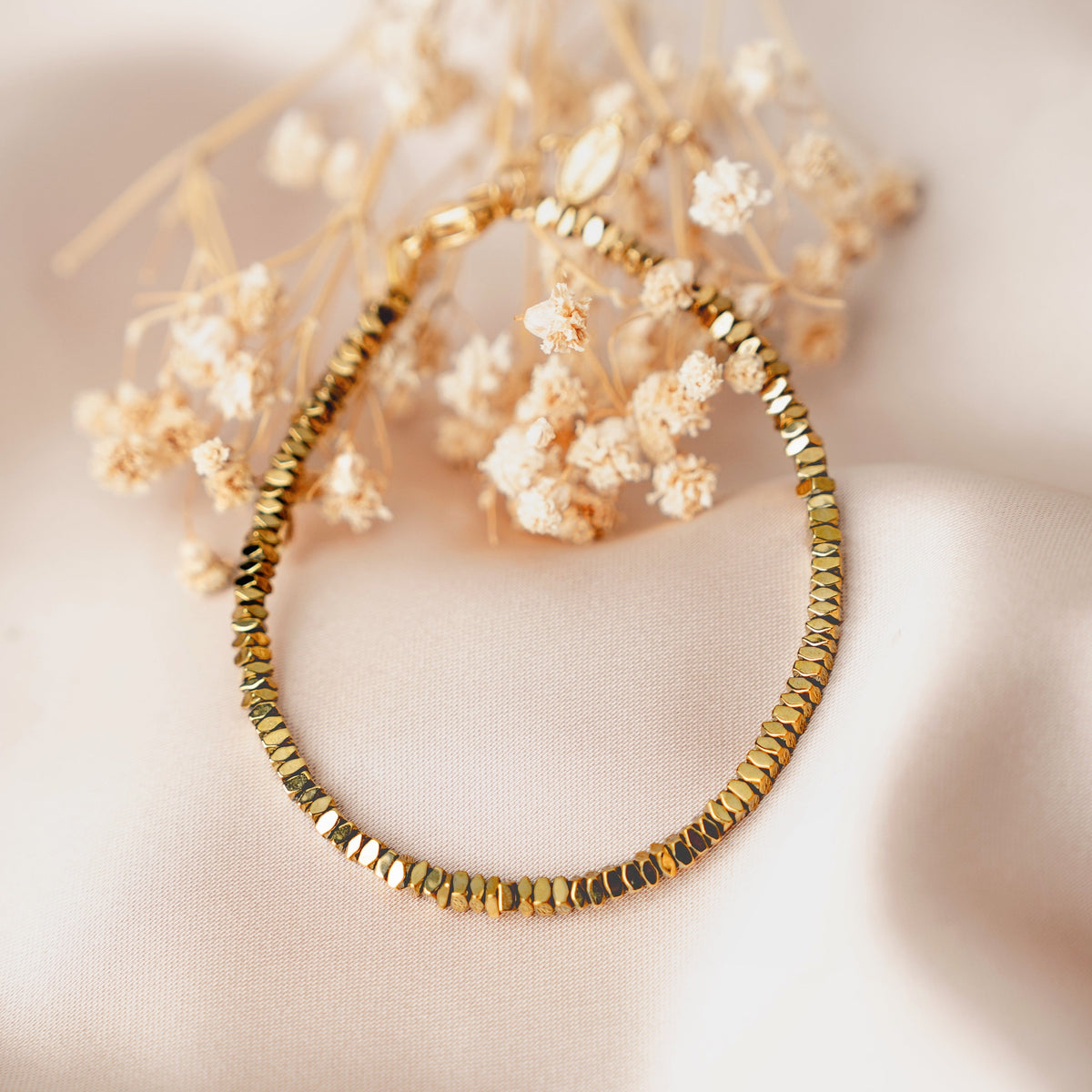 Hema Bracelet