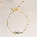 Bracelet Jambo