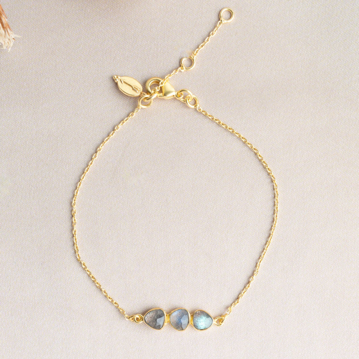 Bracelet Jambo