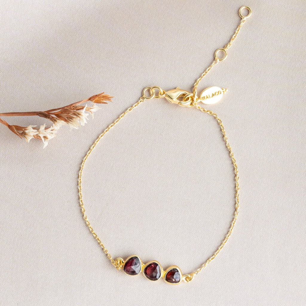 Jambo bracelet