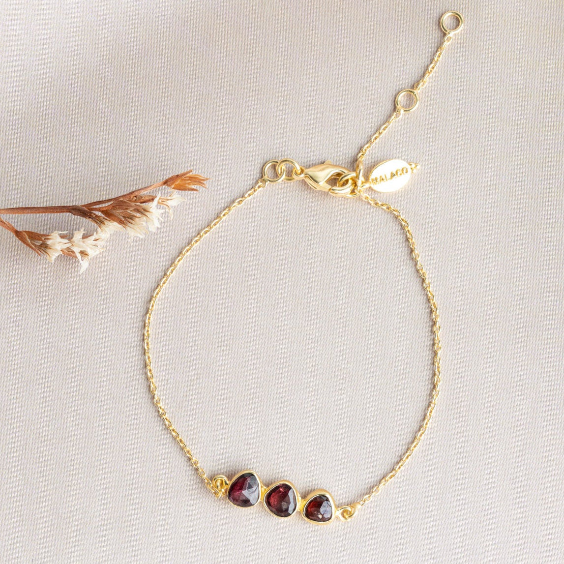 Bracelet Jambo