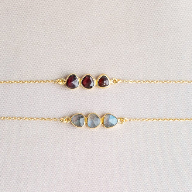 Bracelet Jambo