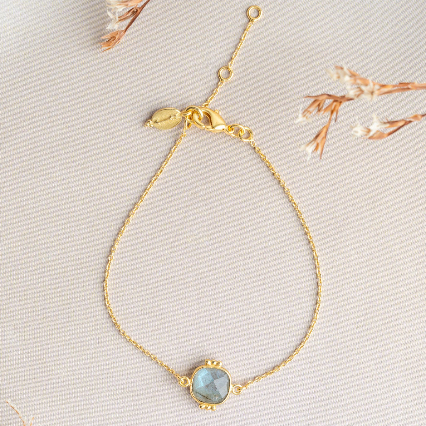 Bracelet Jeli