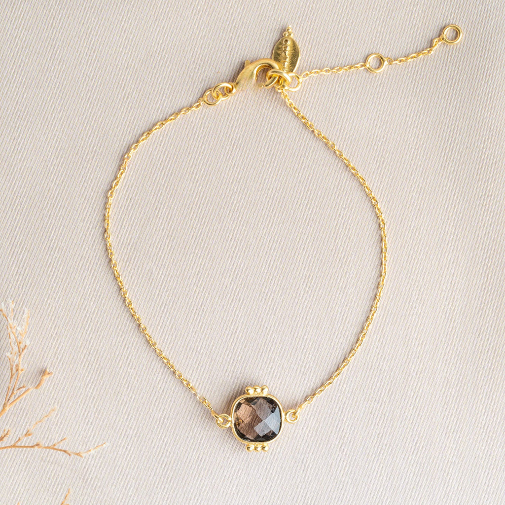 Bracelet Jeli