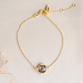 Bracelet Jeli