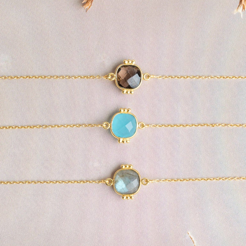 Bracelet Jeli