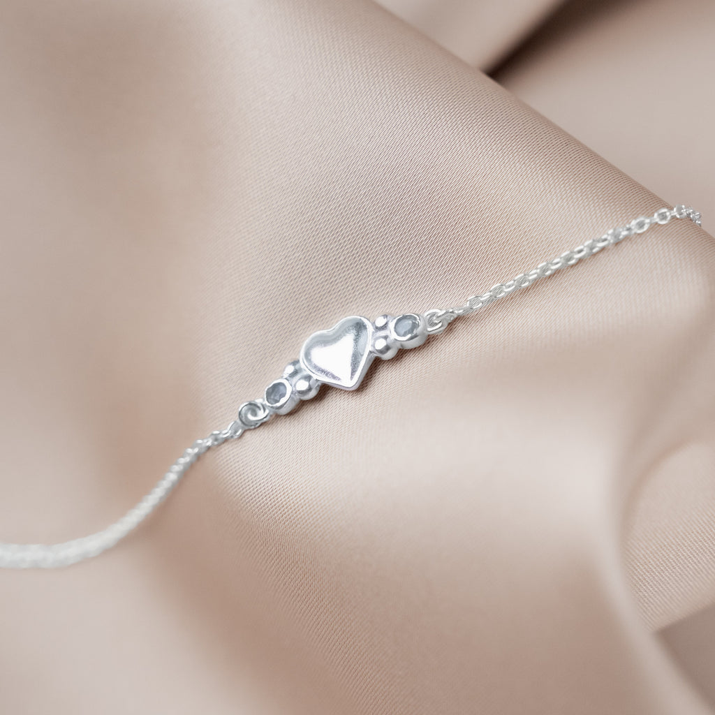 Bracelet Juliette
