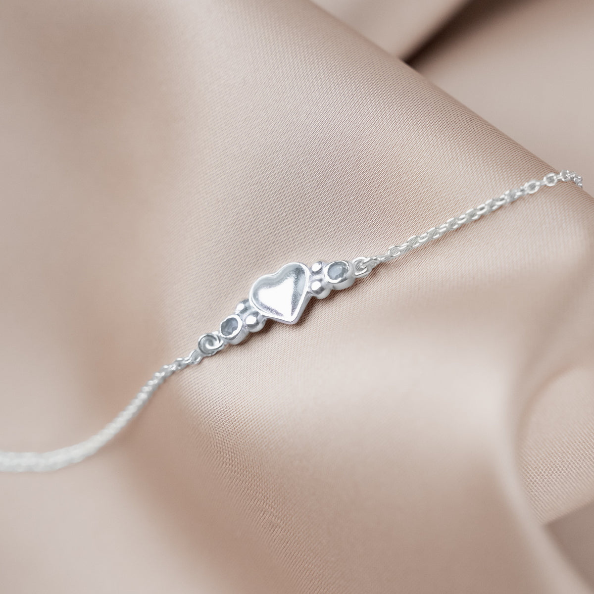 Bracelet Juliette