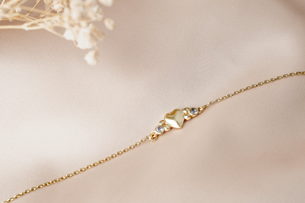 Bracelet Juliette