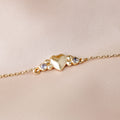 Bracelet Juliette