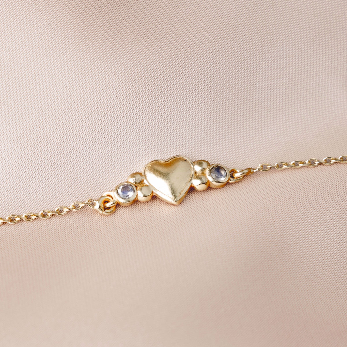 Bracelet Juliette