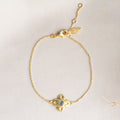 Bracelet Lucky