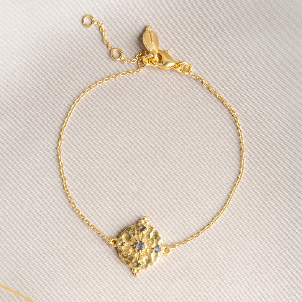 Bracelet Maya