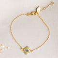 Mira bracelet