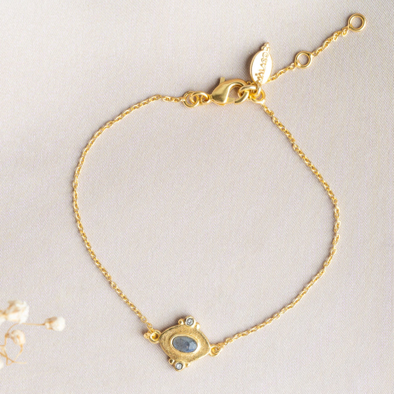 Bracelet Mira