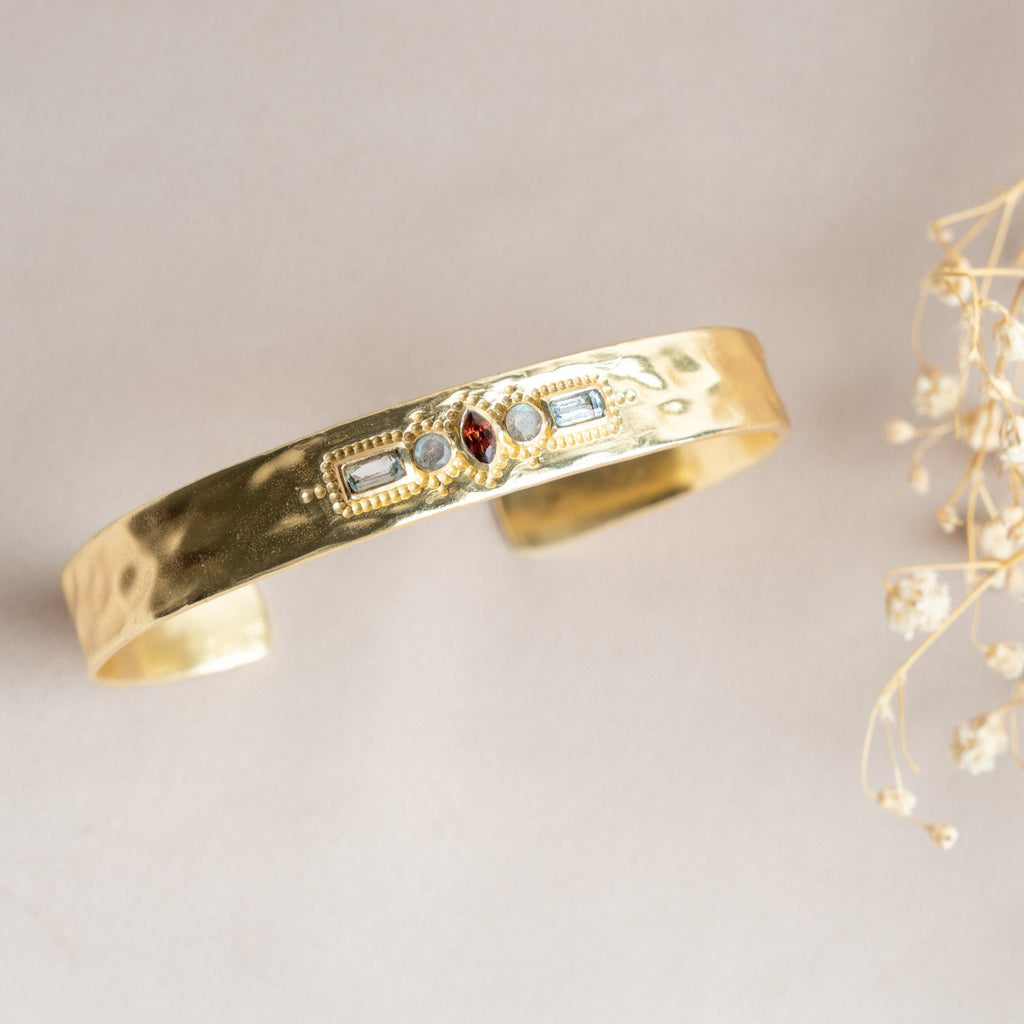 Bracelet Miski