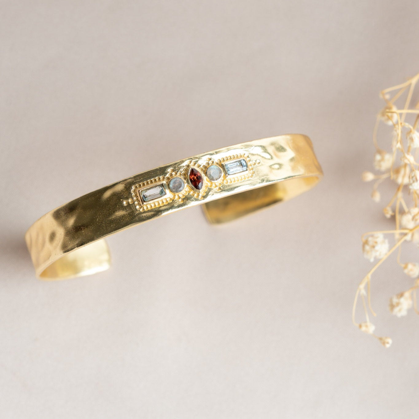 Bracelet Miski