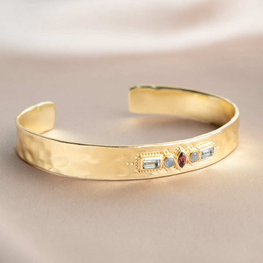 Bracelet Miski