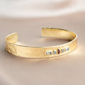 Bracelet Miski