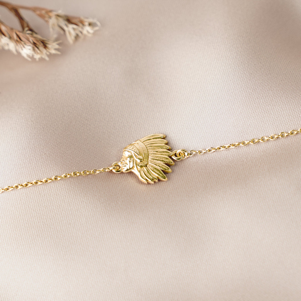 Bracelet Native